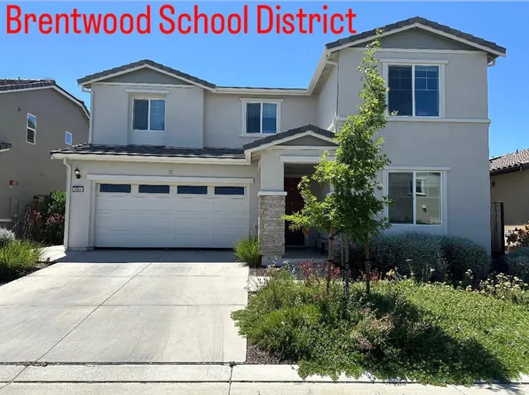 5308 Ramona Valley Ln, Antioch, CA 94531