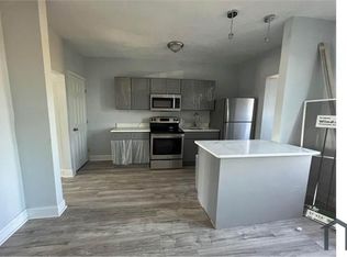 3704 9th St, Baltimore, MD 21225