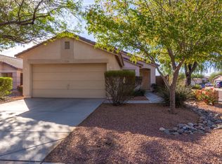 14719 W Calavar Rd, Surprise, AZ 85379