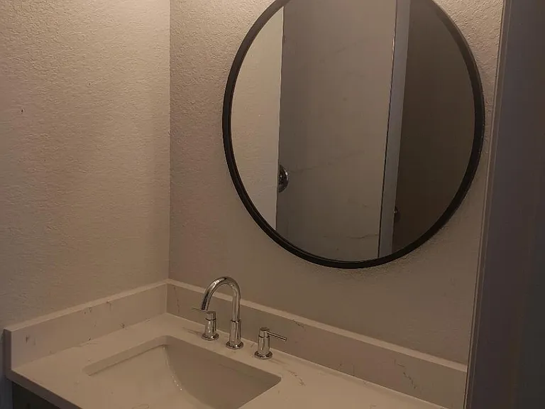 1005 Belmont Pl #1005 — Photo 16