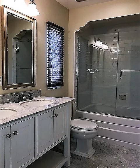 1158 Arbol Way — Photo 7