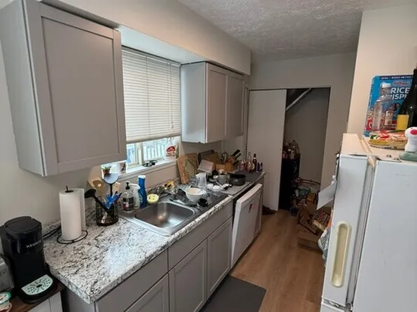 1250 Lilac Ave, 1250 Lilac Ave #101, East Lansing, MI 48823