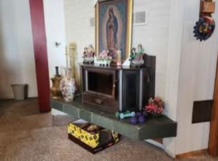 801 Old Klatt Rd #2, Anchorage, AK 99515