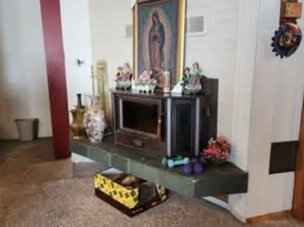 (undisclosed Address), Anchorage, AK 99515