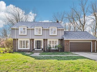 7391 Briarwood Dr, Mentor, OH
