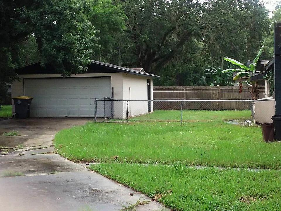 2nd image of 5601 Graywood Rd
