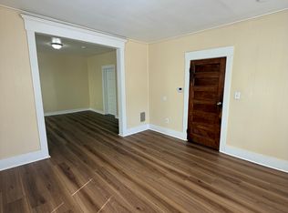 722 Winchester Ave #1, New Haven, CT 06511