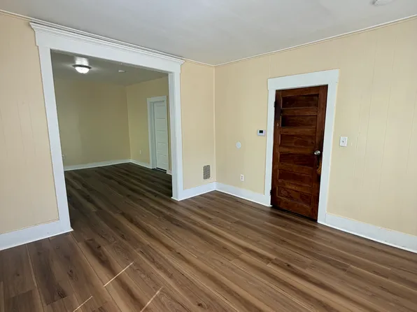 722 Winchester Ave #1, New Haven, CT 06511