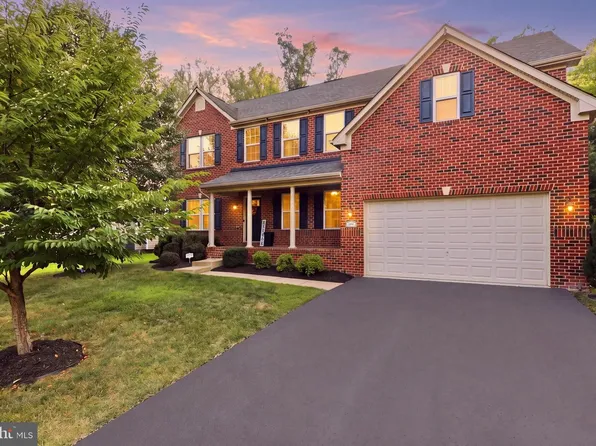 105 Bottsford Ave, Upper Marlboro, MD 20774