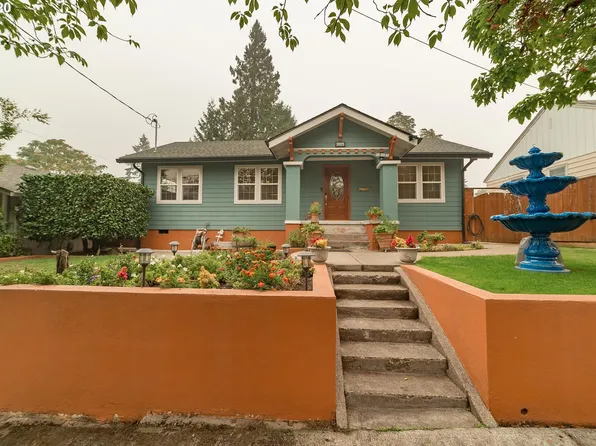 3105 N St, Vancouver, WA 98663