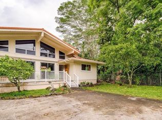 15-386 Puni Makai Loop S, Pahoa, HI 96778