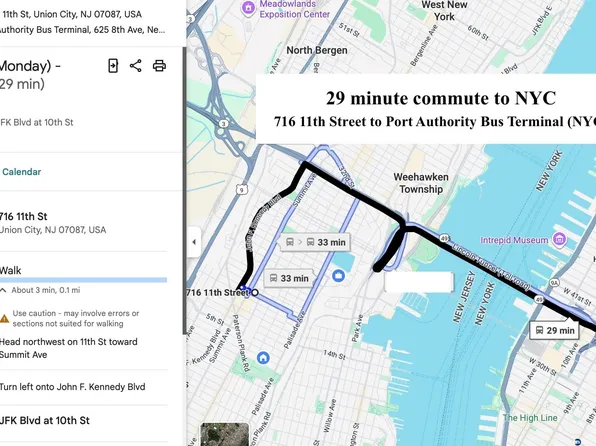 716 11th Street image 37 of 37