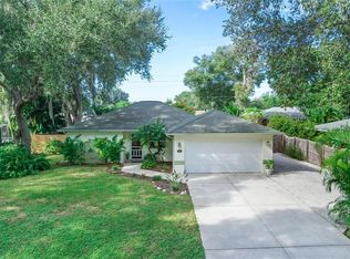 646 Garden Rd, Venice, FL 34293