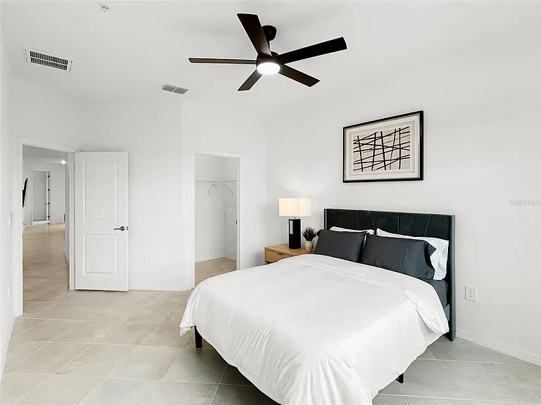 5552 Summit Pointe Cir #103 — Photo 39