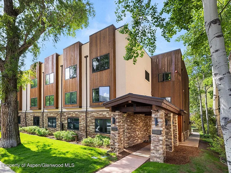 119 E Cooper Ave #25 — Photo 12