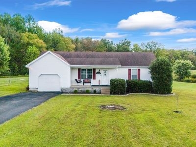 60 Gateway Ct, Smiths Grove, KY, 42171