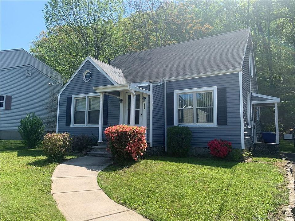 994 Pearl Lake Rd, Waterbury, CT 06706 Zillow