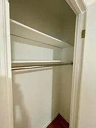 Rented by Building Equity Real Estate LLC