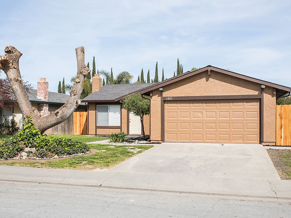 1st image of 1401 Cypress Dr