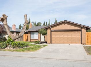 1401 Cypress Dr, Tracy, CA 95376