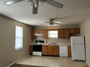 142 Broadway Street, Brandenburg, KY 40108