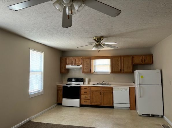 142 Broadway St #16646103