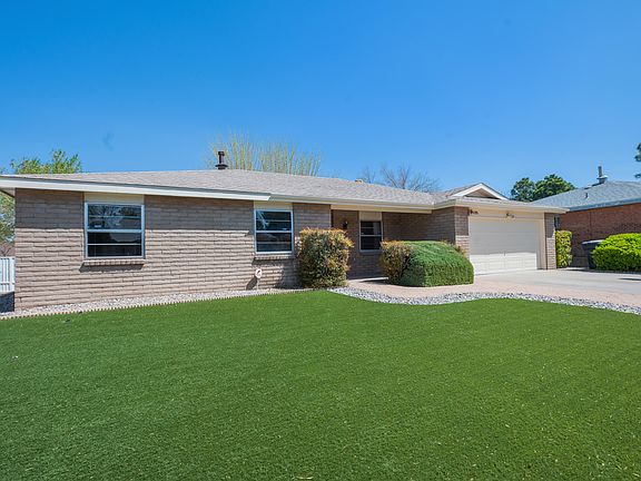 4th image of 6705 Luella Anne Dr NE