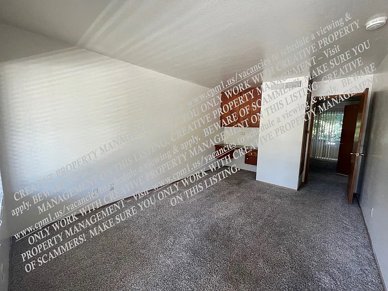 1204 Patterson Ln #5 — Photo 3