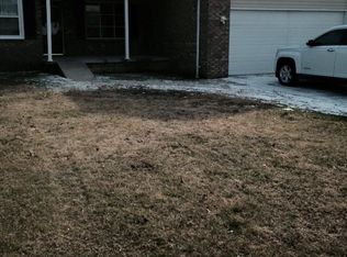 44 5th St, South Shore, KY 41175