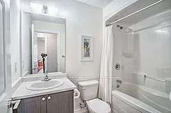 670 Gordon St #308 — Photo 7