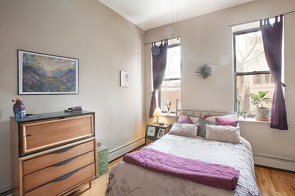 Rented by Erica Sullivan, LREB | media 16