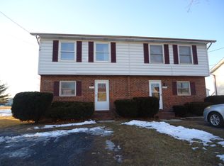 2911 Packer St, Winchester, VA 22601