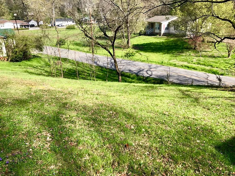 308 Crisman St — Photo 19