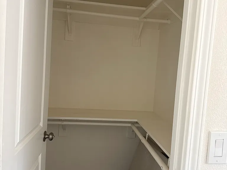 8610 Bennett Ave #2 — Photo 4