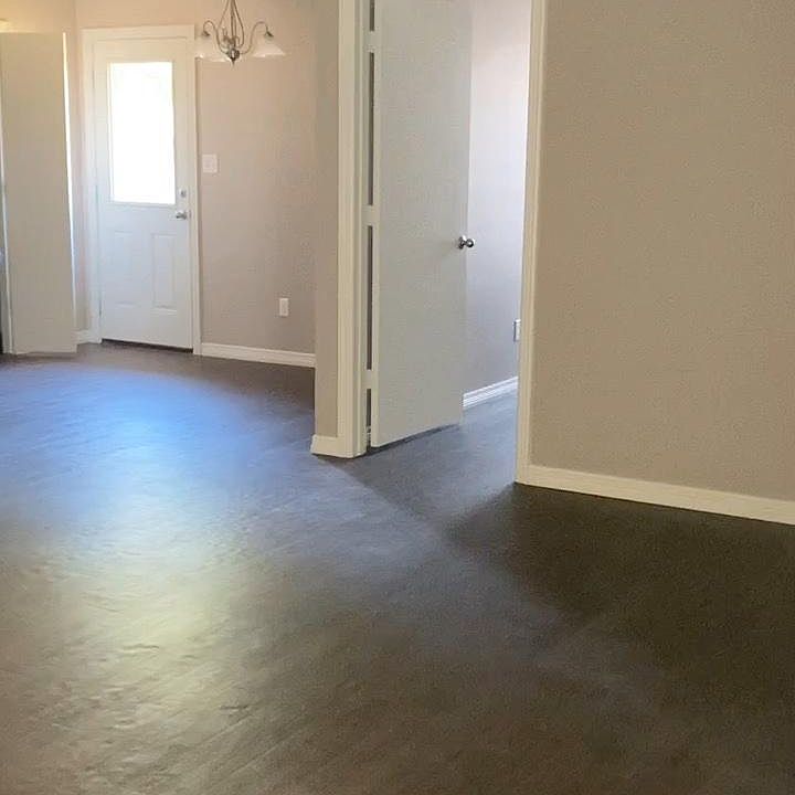 Main Room