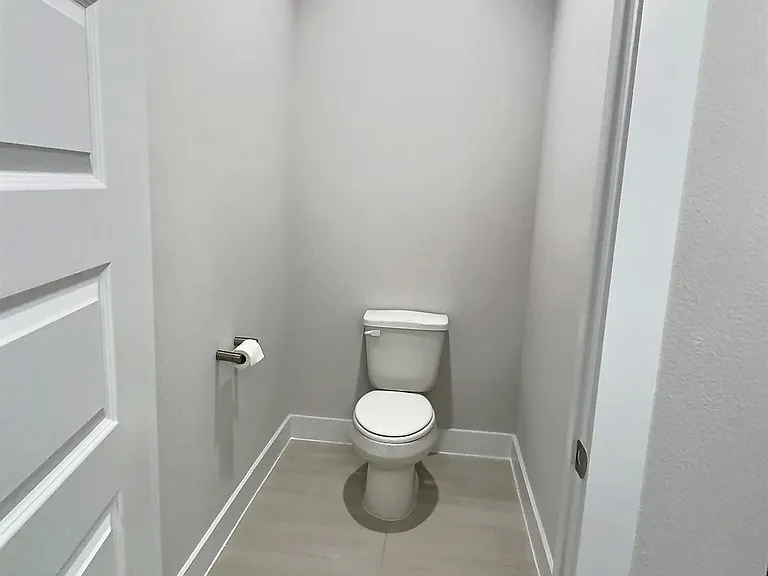 4407 Grotto Dr — Photo 18
