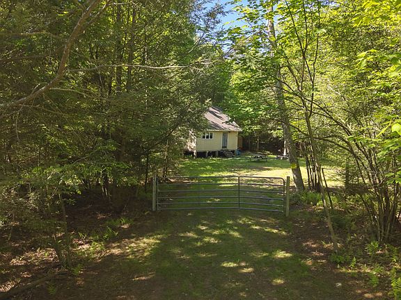 2nd image of LOT 54 Parkway Rd