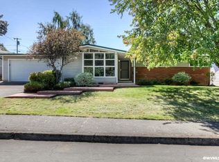 4153 Penny Dr S, Salem, OR 97302
