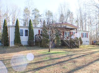 144 Cedar Lane Rd, Madisonville, TN 37354