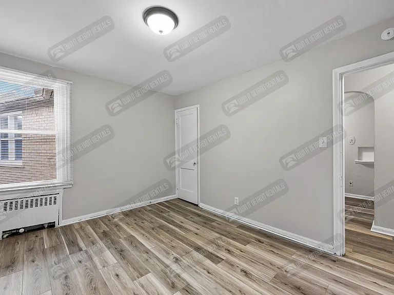 1000 Merton Rd #1 — Photo 14