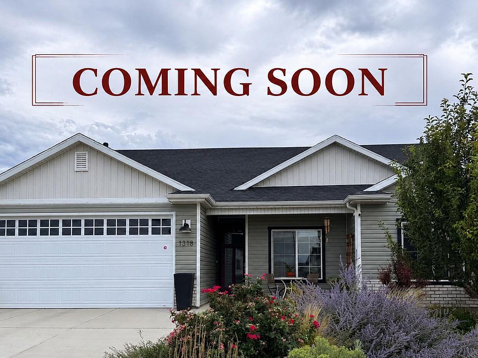 1st image of 1318 E Southern Homestead Blvd