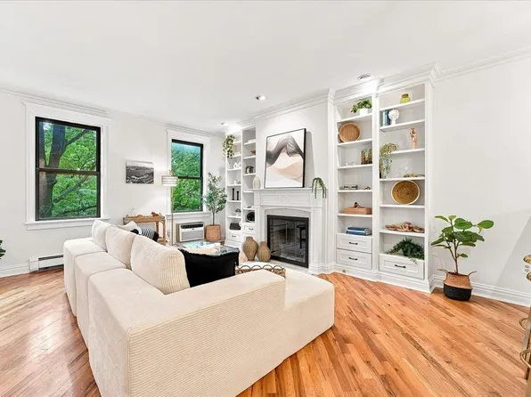 137 Garden St APT 2, Hoboken, NJ 07030
