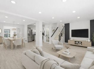 35-37 Montclair Ave, Clifton, NJ