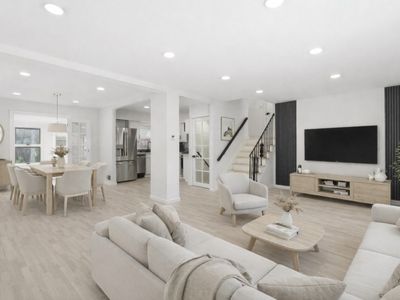 35-37 Montclair Ave, Clifton, NJ, 07011