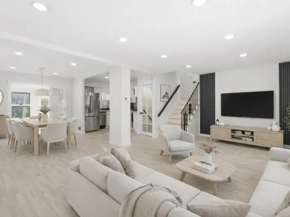 35-37 Montclair Ave, Clifton, NJ 07011