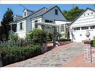 2nd image of 4647 Garfield St