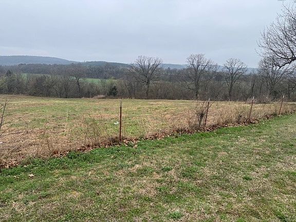 3rd image of 20250 Boys Home Rd