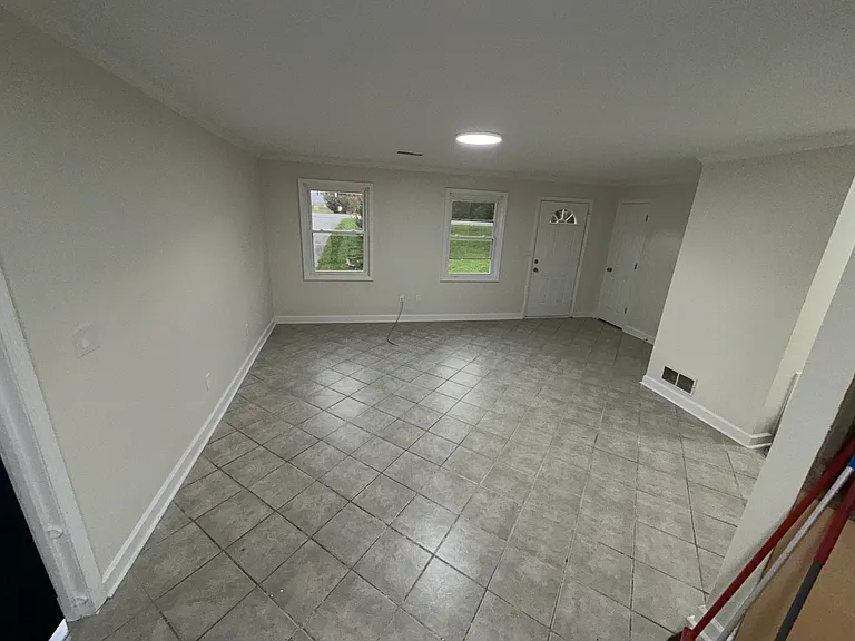 108 Old Grassdale Rd — Photo 18