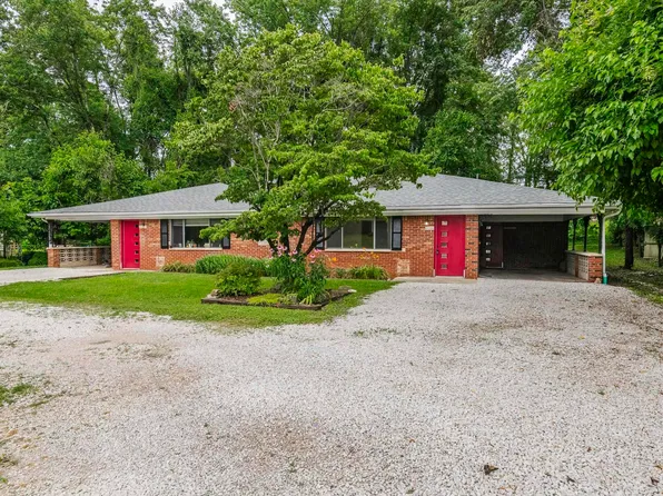 508-510 W San Juan Dr, Bloomington, IN 47403