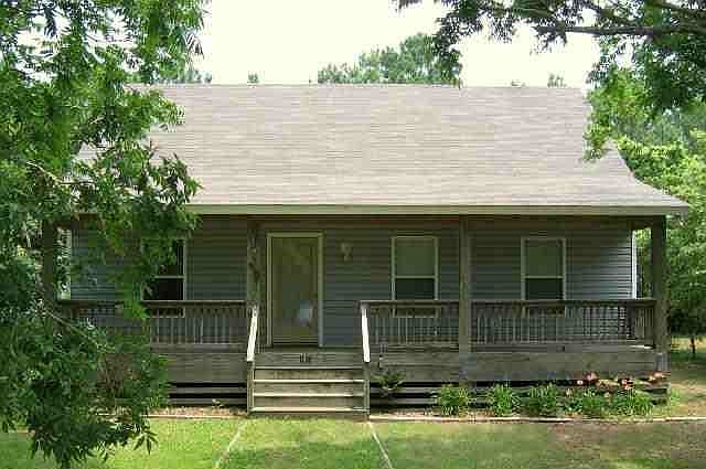 1st image of 101 Soundview Rd
